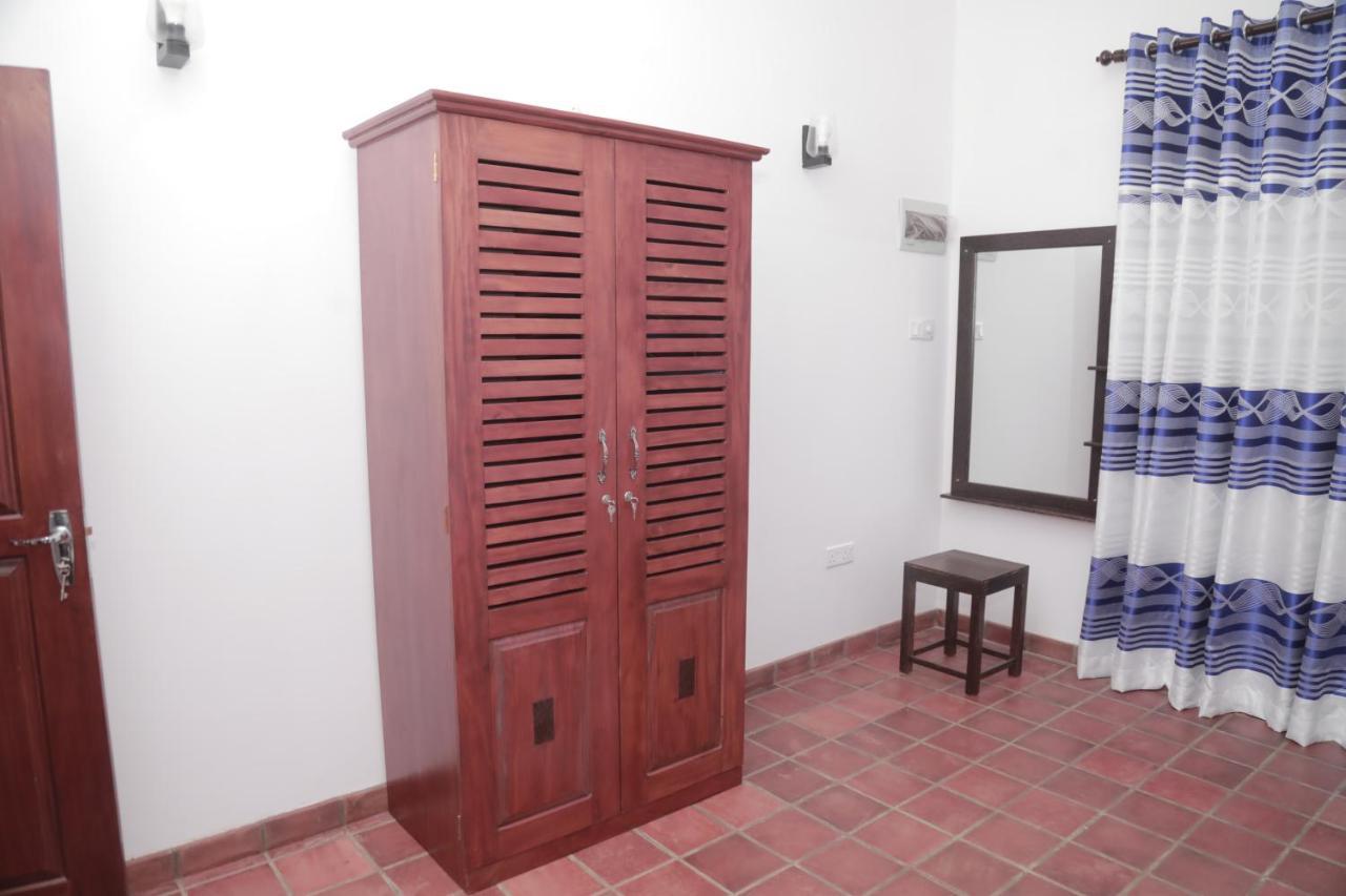 Kirala Villa Mihiripenne Bagian luar foto