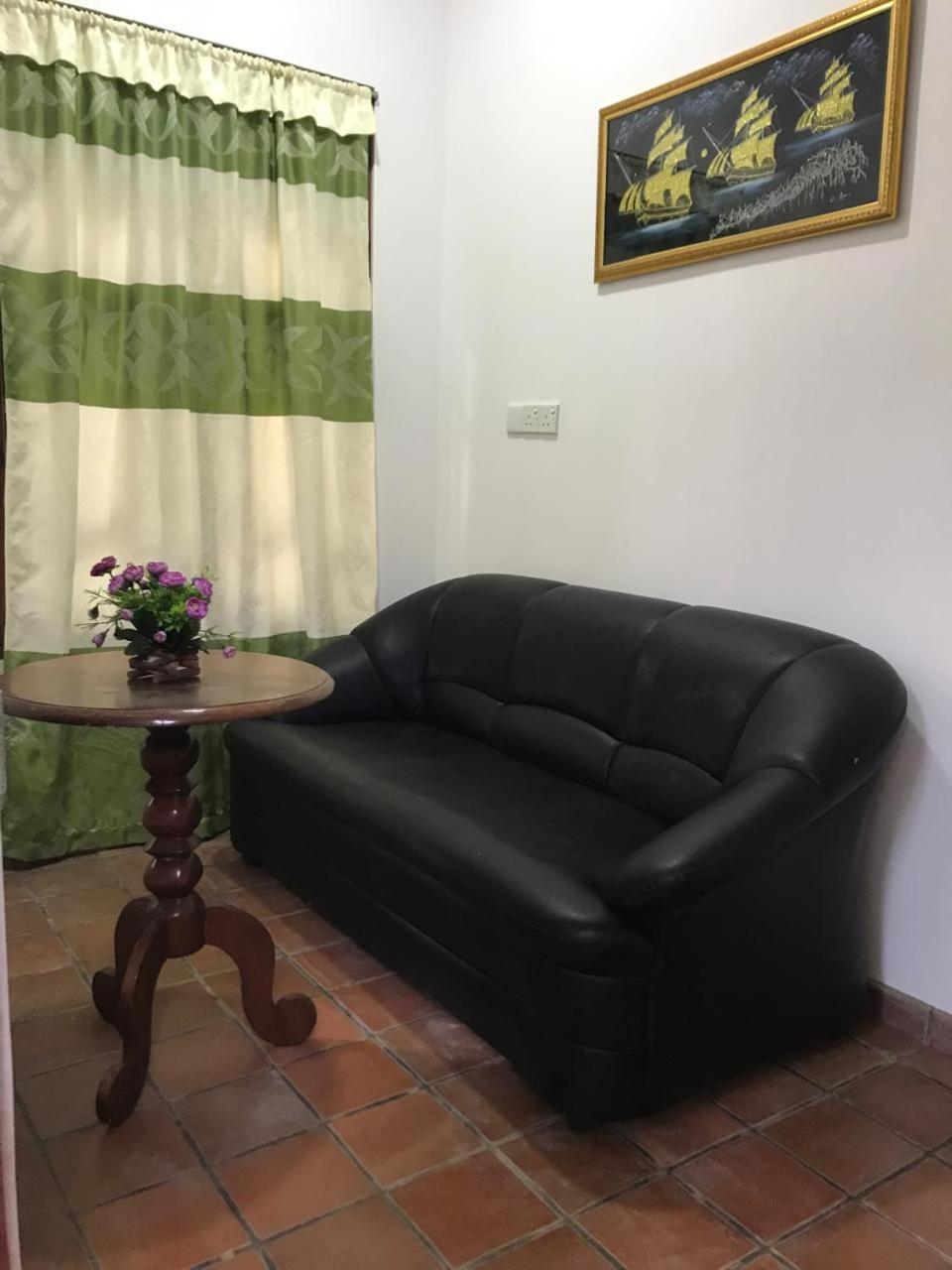 Kirala Villa Mihiripenne Bagian luar foto