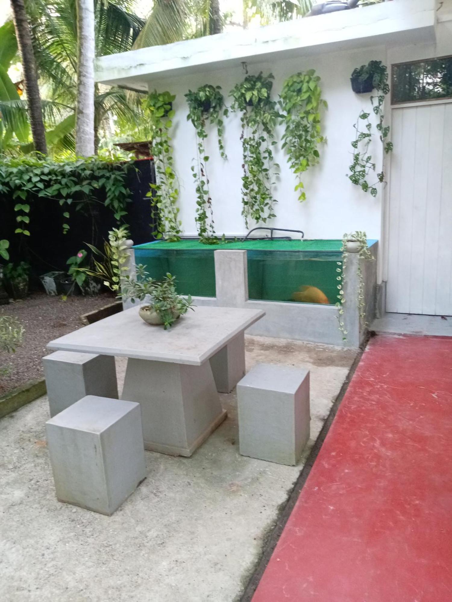 Kirala Villa Mihiripenne Bagian luar foto